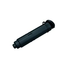 Leifheit 85600 W�schespinnen Bodenh�lse