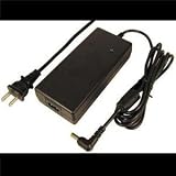 Ac Adapter for HP 19 Volt 19 Volt 90 Watt Replace F5104A