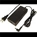 Ac Adapter for HP 19 Volt 19 Volt 90 Watt Replace F5104A