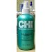 CHI Curl Preserve Leave-In Conditioner, 12 oz