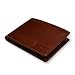  : Kena Kai DataSafe® Italian Leather Bi-Fold