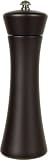 Review Vic Firth USA SIE08SM70 / Vic Firth 8
