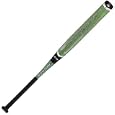 Easton SSR1B Stealth Clarity Fastpitch Bat (-10)