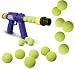 RAPID FIRE POWER POPPER by Hog Wild with 12 pack Refill