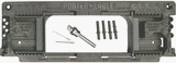 DOOR HINGE TEMPLATE (Porter Cable 59370)