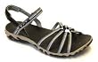 Womens Kayenta 6310 Teva
