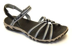 Womens Kayenta 6310 Teva