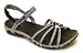Womens Kayenta 6310 Teva