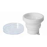 ���i�̏ڍ�