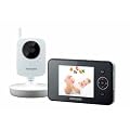 Samsung SEW-3030P - Vigilabeb�s