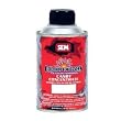 WINEFIRE CANDY CONCENTRATE HP SIZE