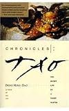 Chronicles of Tao: The Secret Life of a Taoist Master
