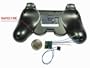 PS3 Rapid Fire Kit