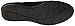 Clarks Women's Daelyn Plaza Flat