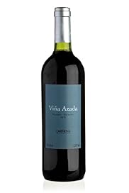 Vina Azada 2010 - Case of 6
