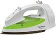 Panasonic NIS300TR 3-Way Auto-Off Steam Iron