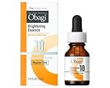 オバジ-Obagi- C10 12ml オバジ-Obagi- C10 12ml