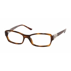 Authentic Bvlgari BV 4009 Color: 502 Bvlgari Sunglasses 4009Size: 502