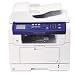 Xerox® Phaser 3300MFP Network-Ready Duplex Laser Printer/Scanner/Copier/Fax