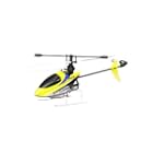 Nine Eagles Solo Pro II (Yellow)