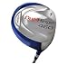 Sporting Goods : Medicus Dual-Hinge Oversized Driver