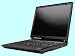 中古ノートＰＣ　ＩＢＭ　ThinkPad R31（Celeron/1.13G 256M 20G CD 14.1TFT ＸＰ）ウイルス対策ソフト付属