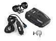 Cobra ESD7100 9 Band Radar/Laser Detector Cobra ESD7100 9 Band Radar/Laser Detector