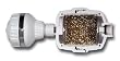 Sprite Filter Cartridge Replacement Model HOC For High-Output Filter Heads
