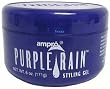 Ampro Purple Rain Gel - (6 Oz)