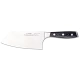 from ProCook ProCook Professional X50 Cleaver 16.5cm / 6.5