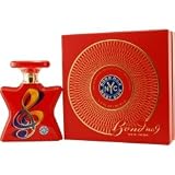 Bond No.9 Bond No.9 West Side Eau de Parfum Spray - 1.7 fl. oz.