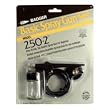 Badger Airbrush 250-2 Basic Spray Gun (Blister Card)