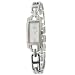 Ladies Accurist Mother Of Pearl Bracelet Watch LB1319P