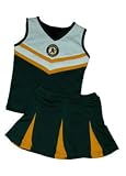 Oakland Athletics Clothes Tree / Coat Rack