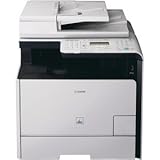 CANON 3555B001AA IMAGECLASS MF8350CDN COLOR ALL-IN-ONE PRINTER