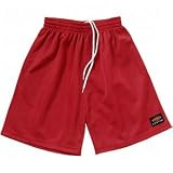 31aRThfiBBL. SL160  Easton Mesh Short