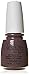 Gelaze Below Deck Gel-N-Base Polish, 0.5 Fluid Ounce