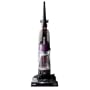 BISSELL CleanView with OnePass, 9595