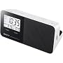 Sony ICFC705 AM/FM Clock Radio