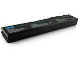 Anker New Laptop Battery for Toshiba Satellite M45-S359 M45-S331 M55-S3262 M55-S329 M105-S322 M115-S3104 M115-S3094 Fits PA3399U-1BRS PA3399U PABAS057 [Li-ion 6-cell 4400mAh]