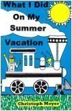 Vacations
