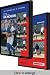 The Fundamentals of Catching with 13 Year Major League Catcher Mike MacFarlane