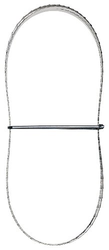 DELTA 28-677 20-Inch Band 6 TPI