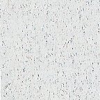 Congoleum #CH-12 45PC 1/8Stone White Tile