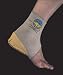 Sporting Goods : Tulis Cheetah Heel Protection
