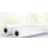 FoodSaver Food Vacuum Sealer Bags