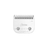 Oster A5 # 8 1/2 Blade Set - 78919-146 - Bci
