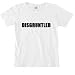 

Disgruntled Women's Cut T-Shirt