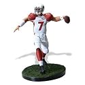 Re-Plays NFL Series 3: Matt Leinart 6" Action Figure