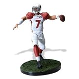Re-Plays NFL Series 3: Matt Leinart 6